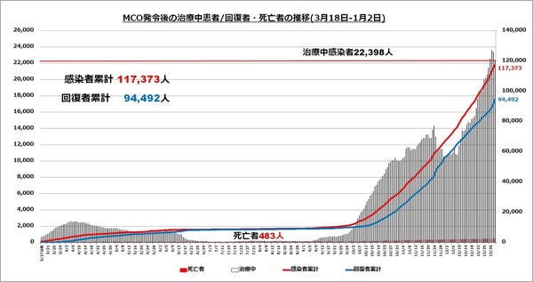 直近の治療中患者数の推移1302-3.jpg